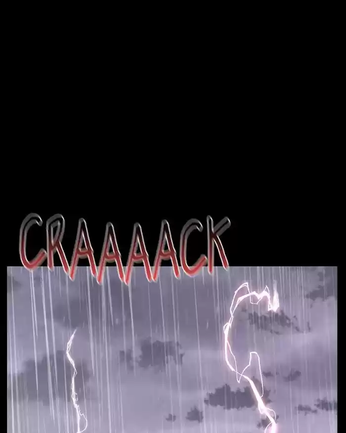 The Hip Guy Chapter 50