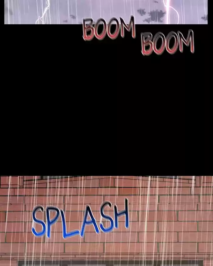 The Hip Guy Chapter 50