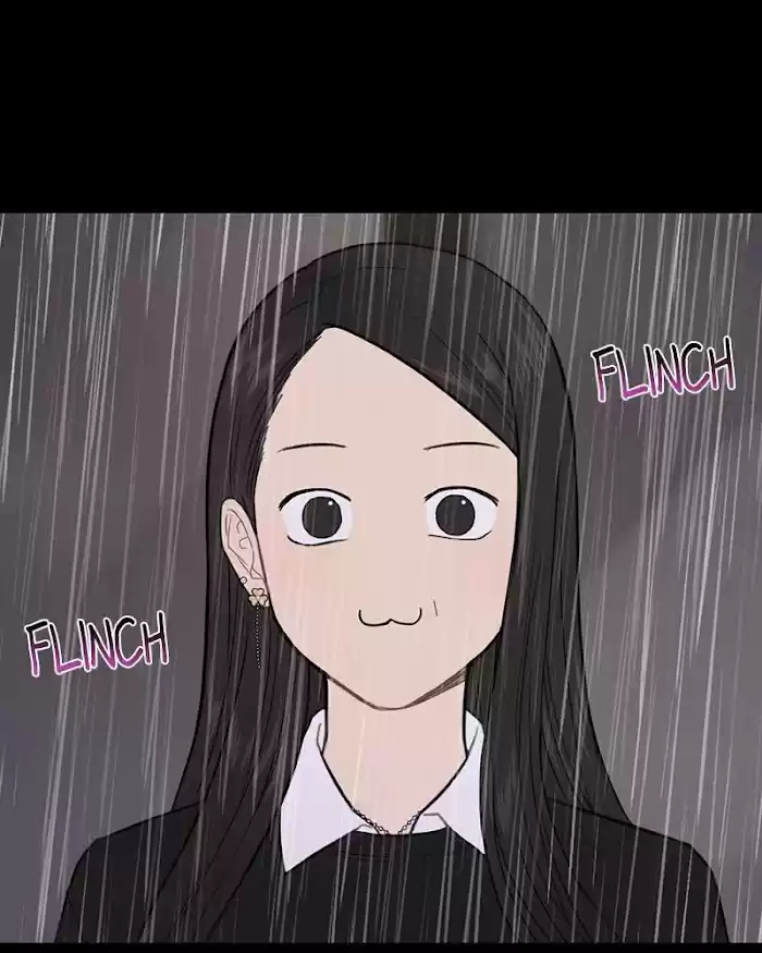 The Hip Guy Chapter 50