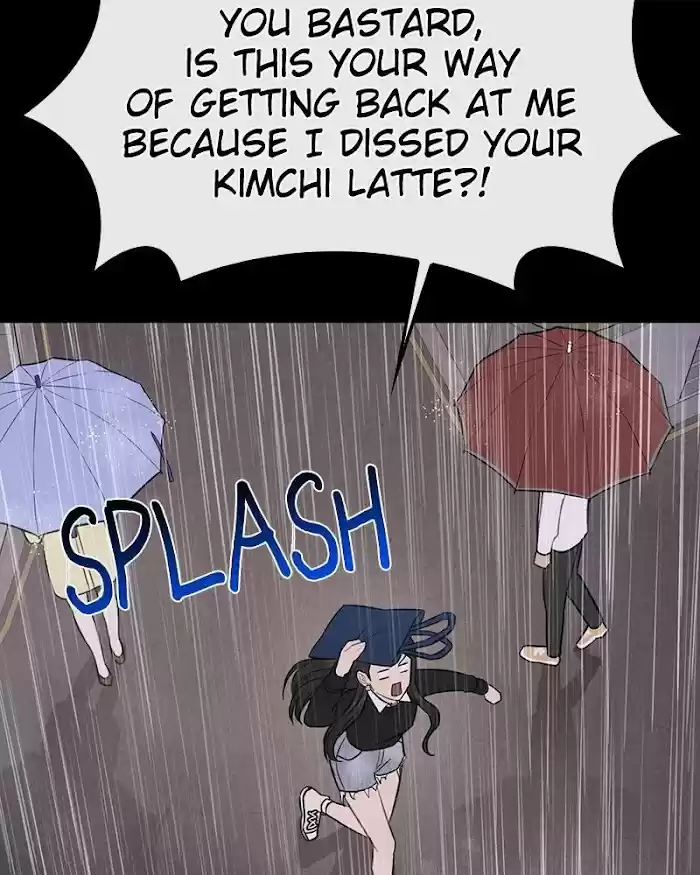 The Hip Guy Chapter 50