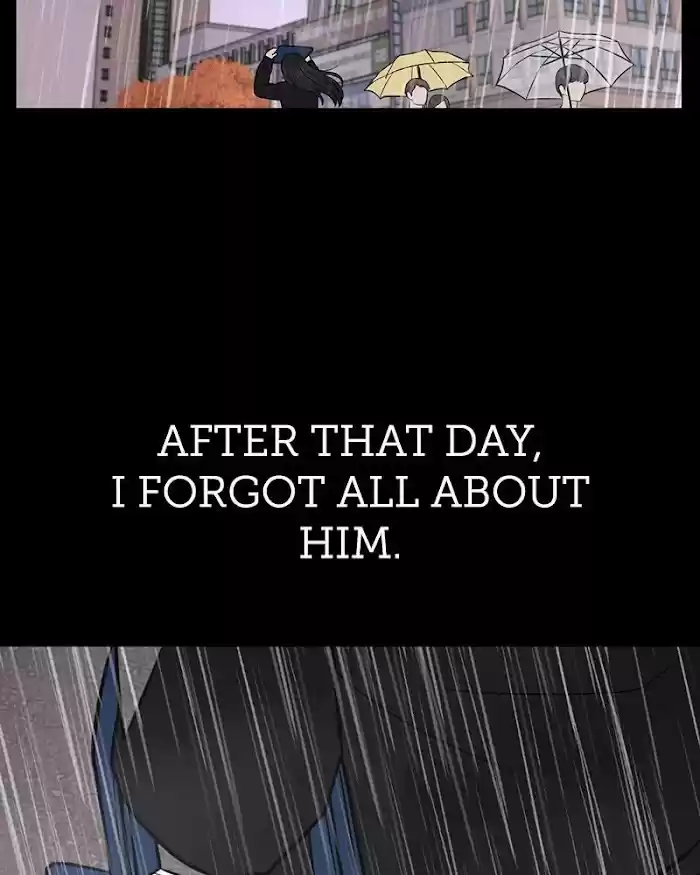 The Hip Guy Chapter 50