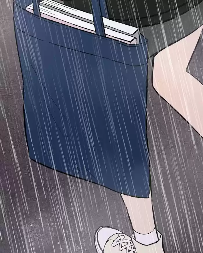 The Hip Guy Chapter 50