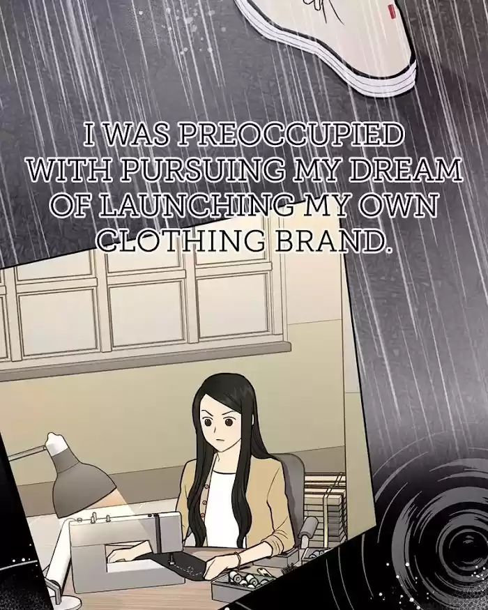 The Hip Guy Chapter 50