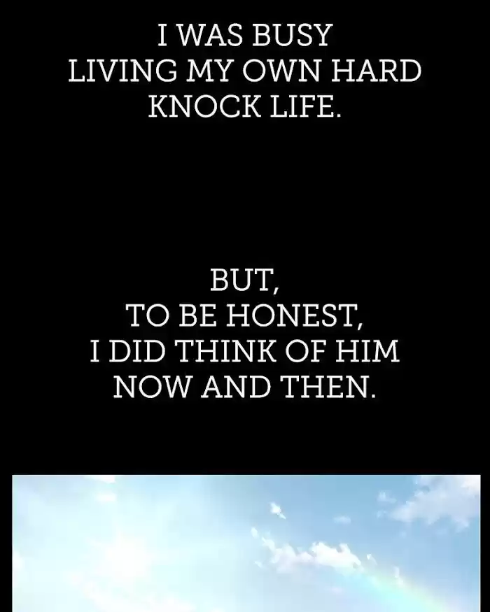 The Hip Guy Chapter 50