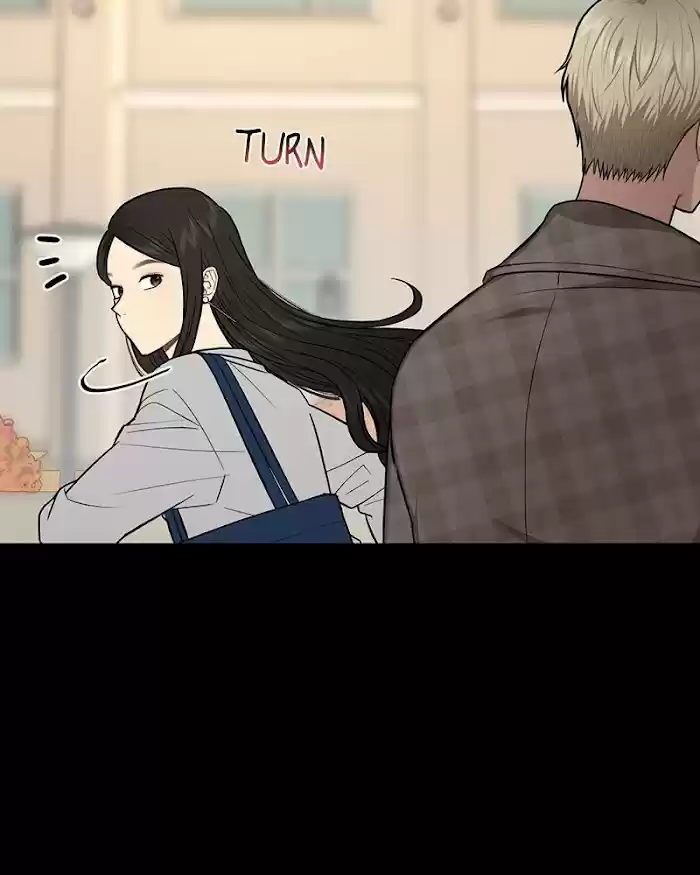 The Hip Guy Chapter 50