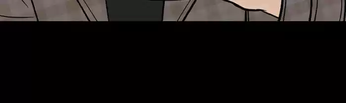 The Hip Guy Chapter 50