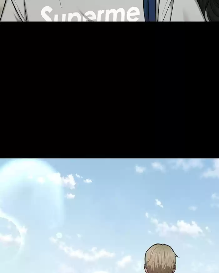 The Hip Guy Chapter 50