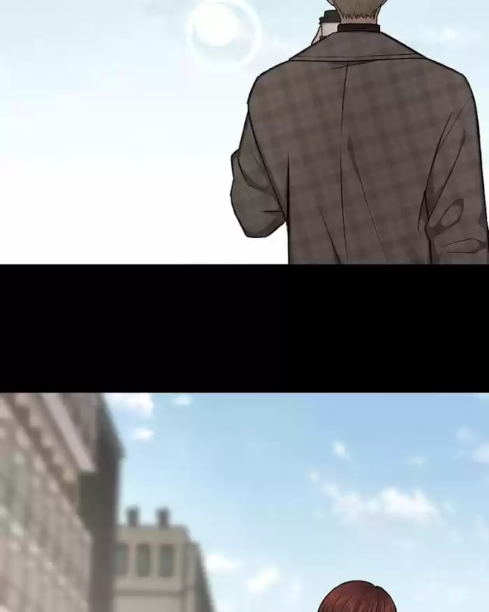 The Hip Guy Chapter 50