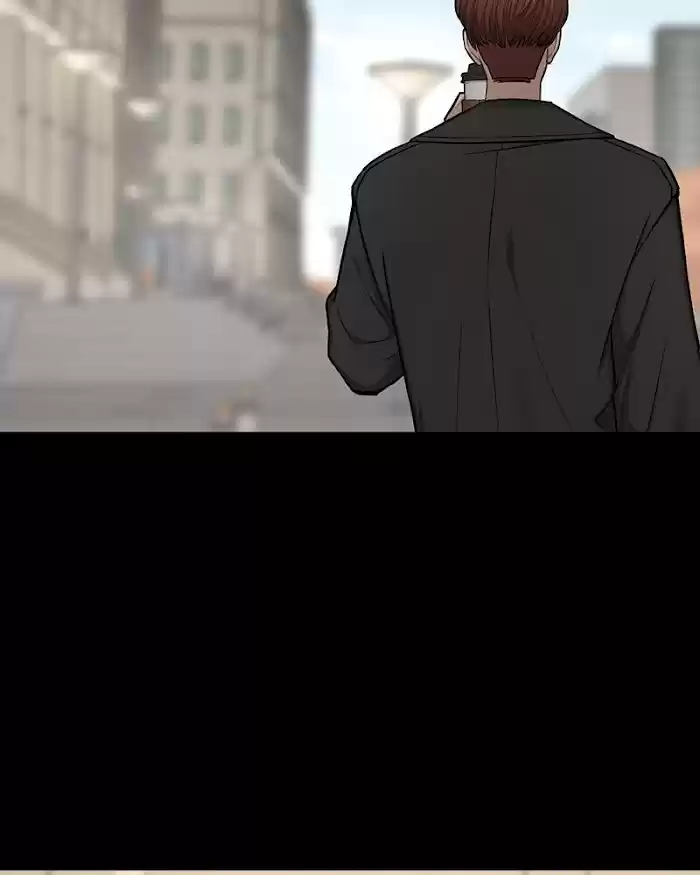 The Hip Guy Chapter 50