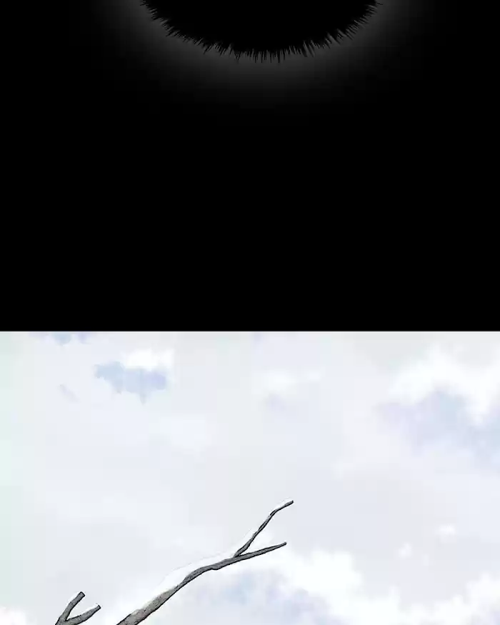 The Hip Guy Chapter 50