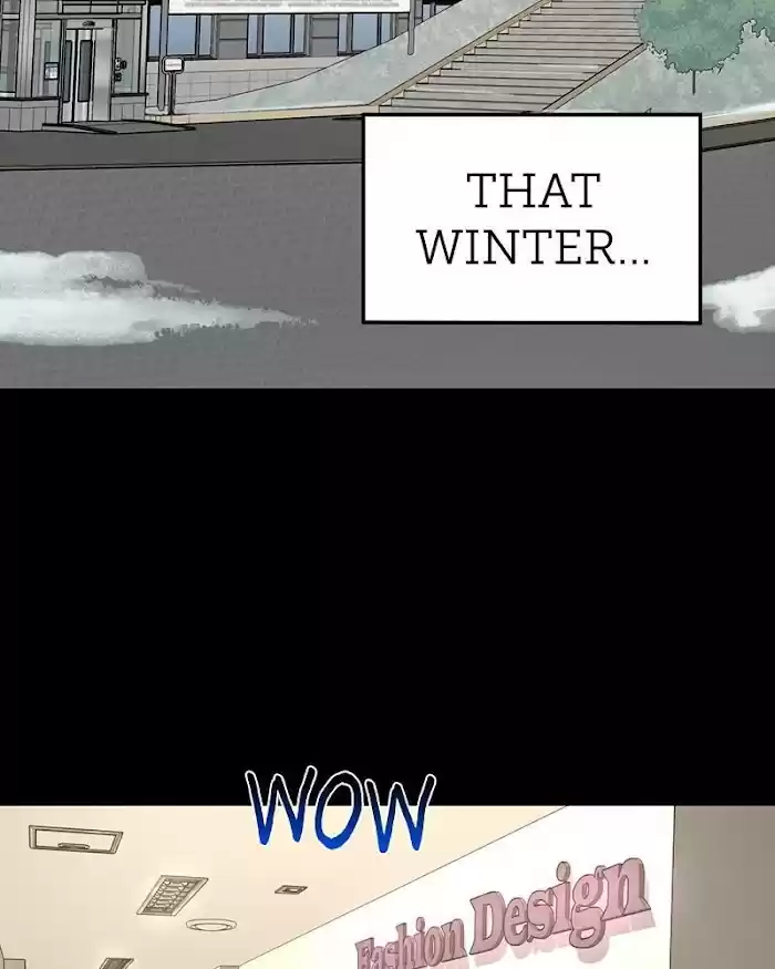 The Hip Guy Chapter 50