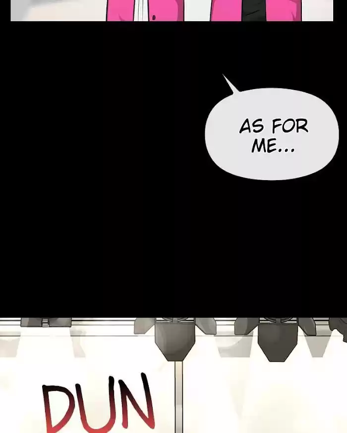 The Hip Guy Chapter 50