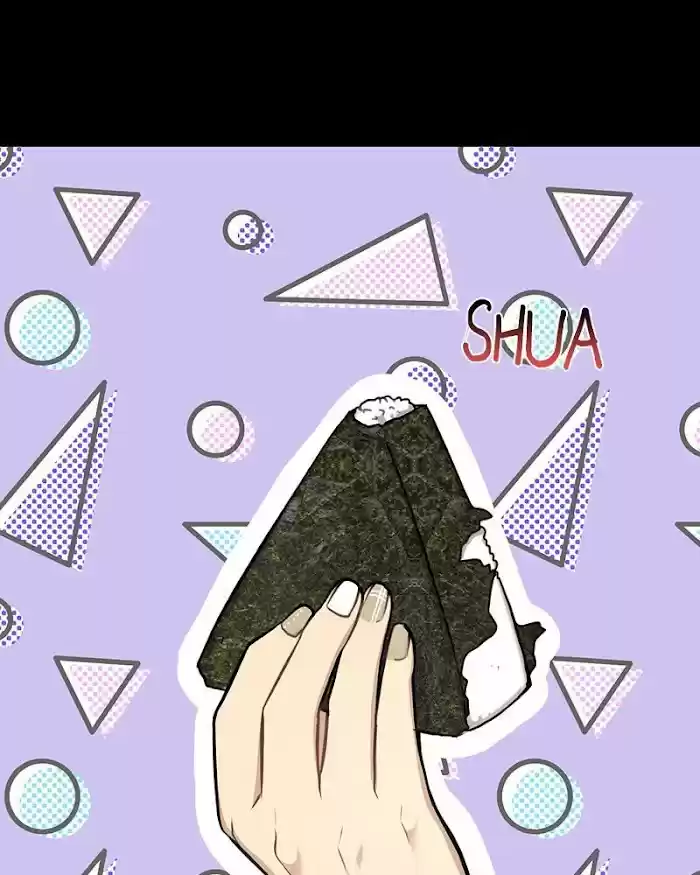 The Hip Guy Chapter 50