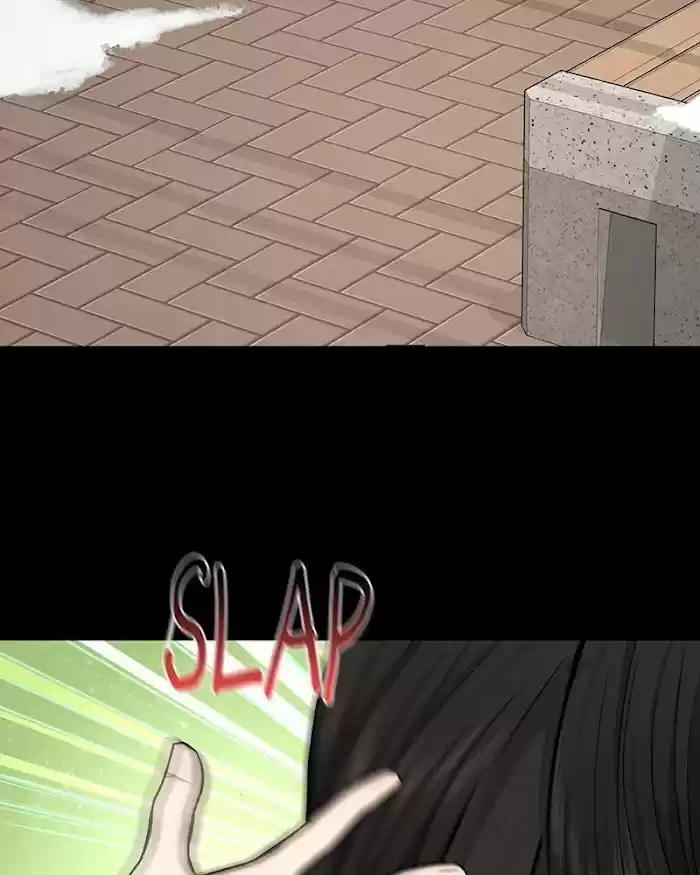 The Hip Guy Chapter 50