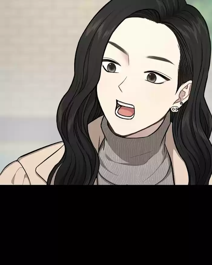 The Hip Guy Chapter 50