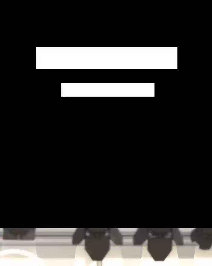 The Hip Guy Chapter 50