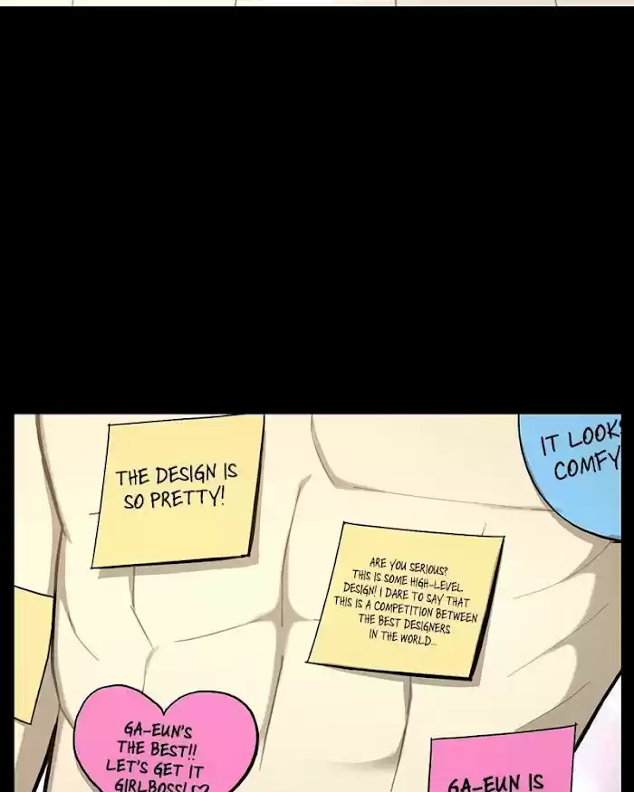 The Hip Guy Chapter 50