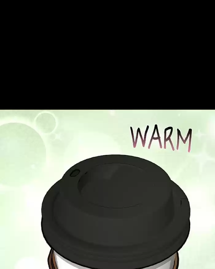 The Hip Guy Chapter 50