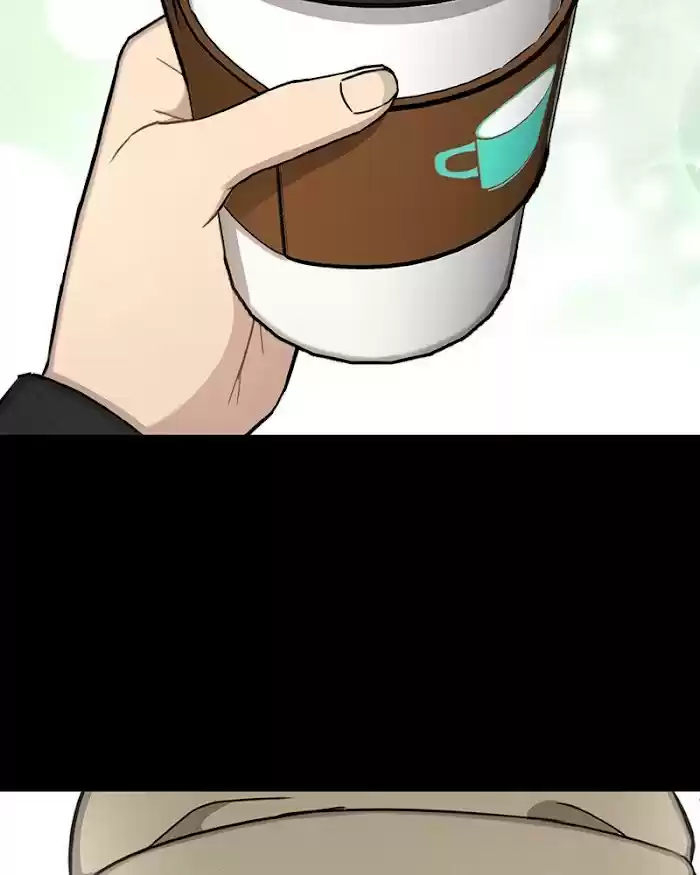 The Hip Guy Chapter 50