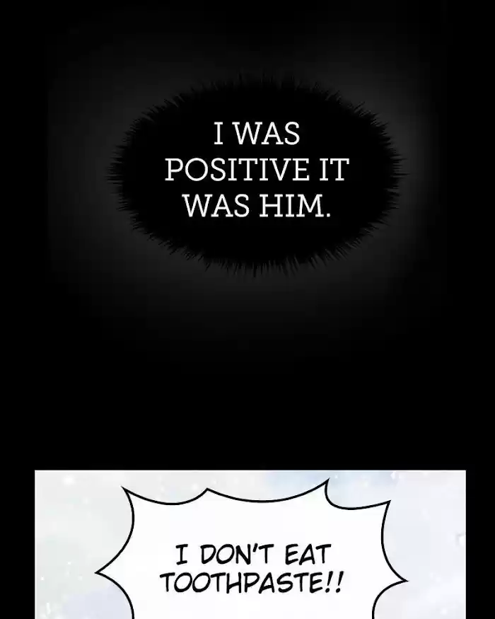 The Hip Guy Chapter 50