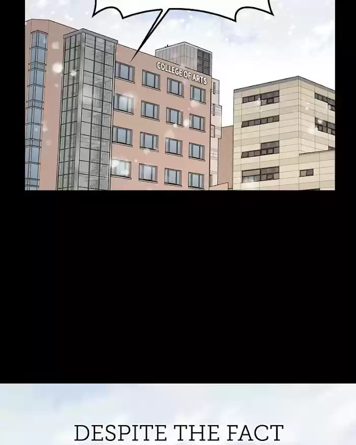 The Hip Guy Chapter 50