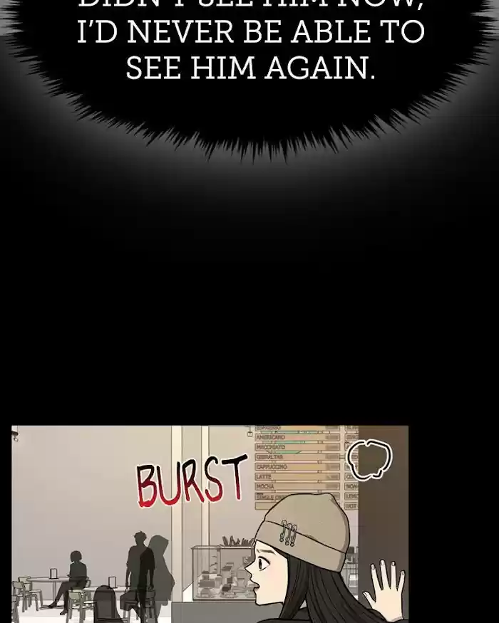 The Hip Guy Chapter 50