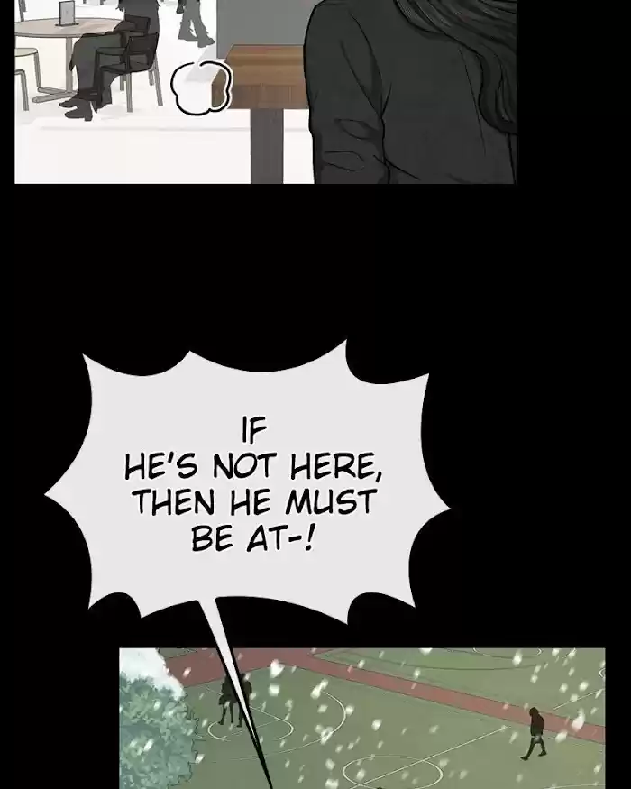 The Hip Guy Chapter 50