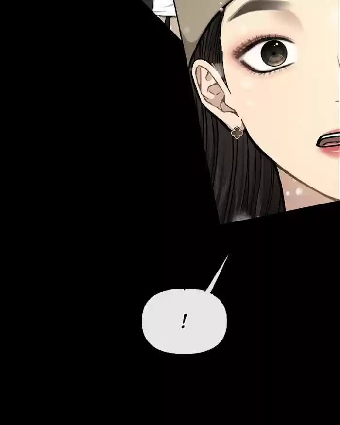 The Hip Guy Chapter 50