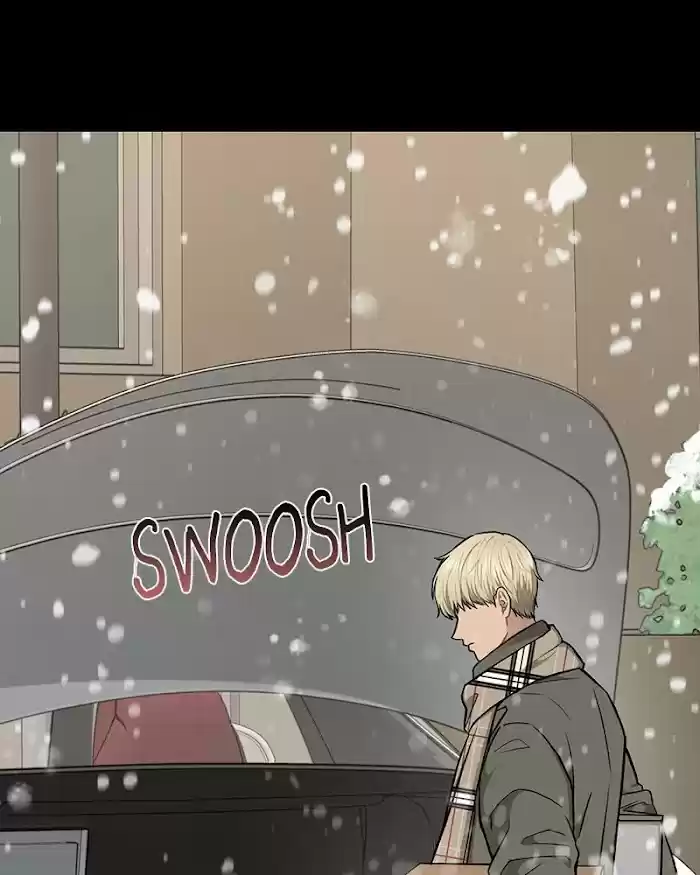 The Hip Guy Chapter 50