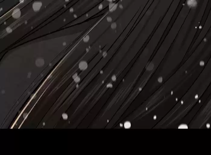 The Hip Guy Chapter 50