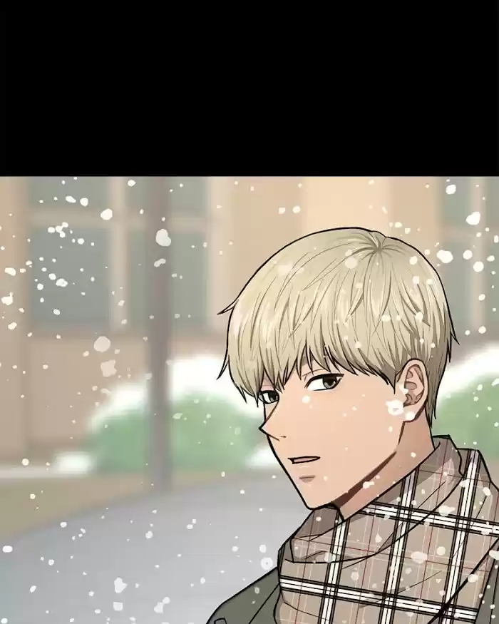 The Hip Guy Chapter 50