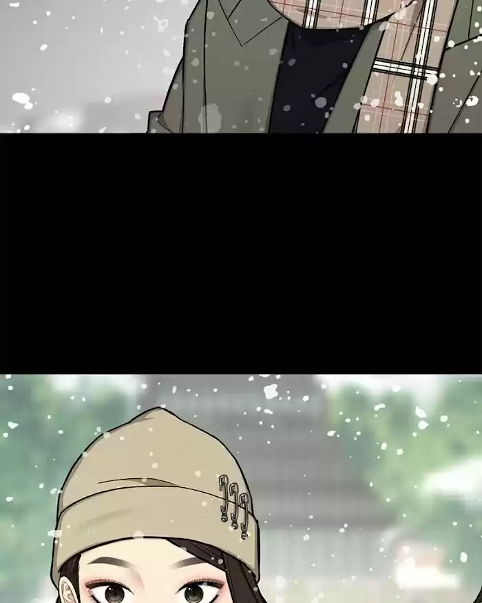 The Hip Guy Chapter 50