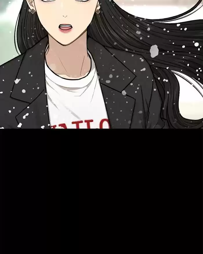 The Hip Guy Chapter 50