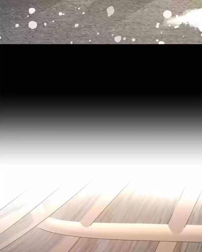 The Hip Guy Chapter 50