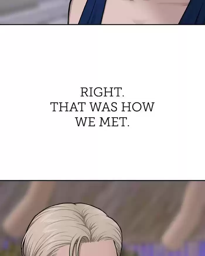 The Hip Guy Chapter 50