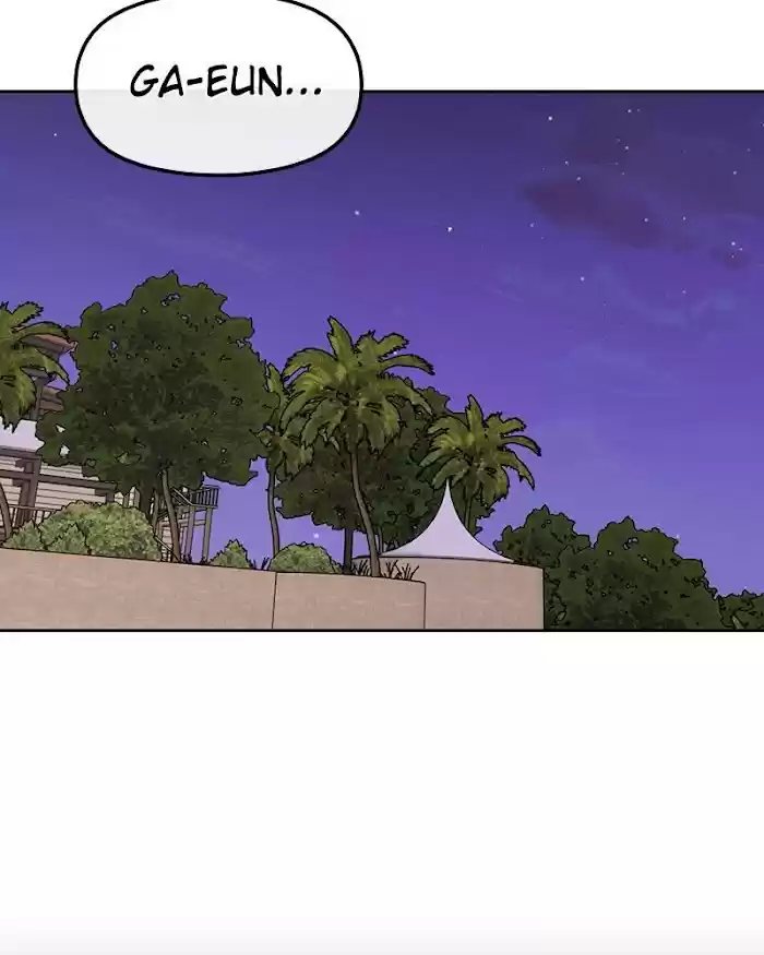 The Hip Guy Chapter 50