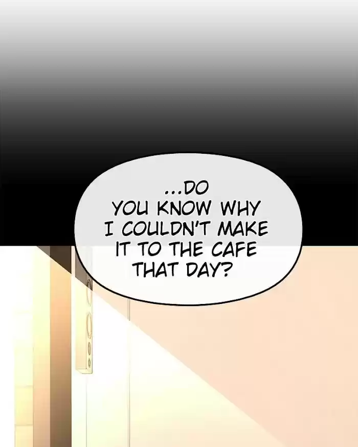 The Hip Guy Chapter 50