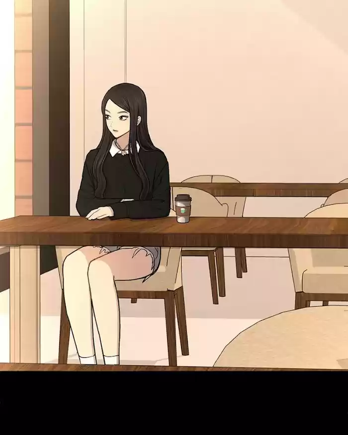 The Hip Guy Chapter 50