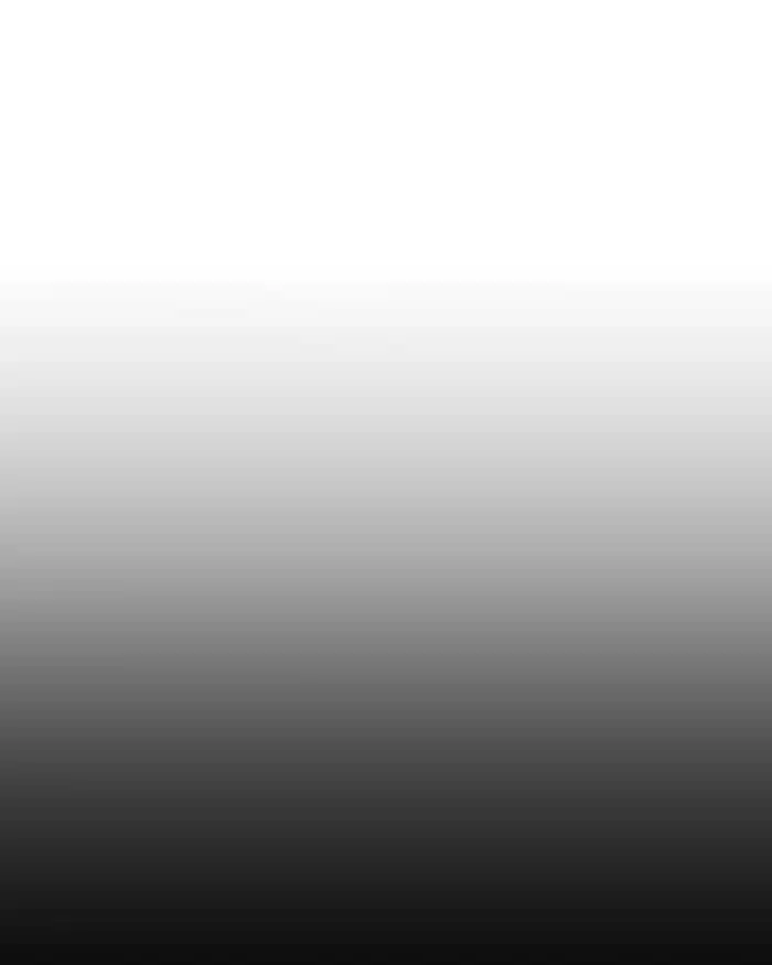 The Hip Guy Chapter 51