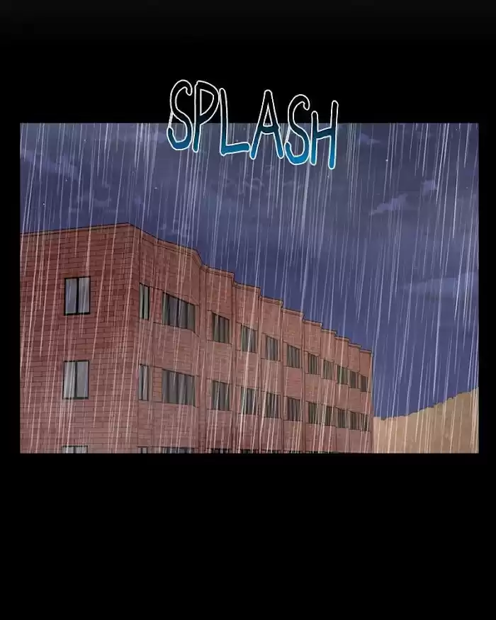 The Hip Guy Chapter 51