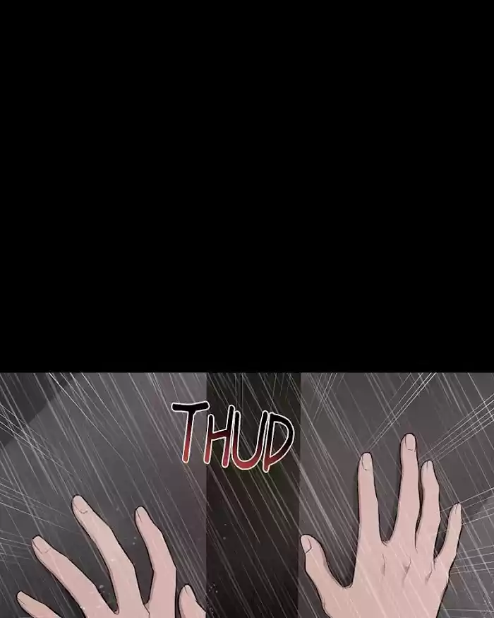 The Hip Guy Chapter 51