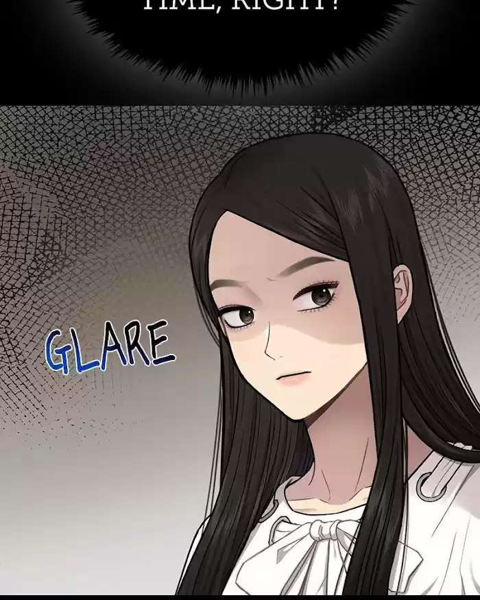 The Hip Guy Chapter 51