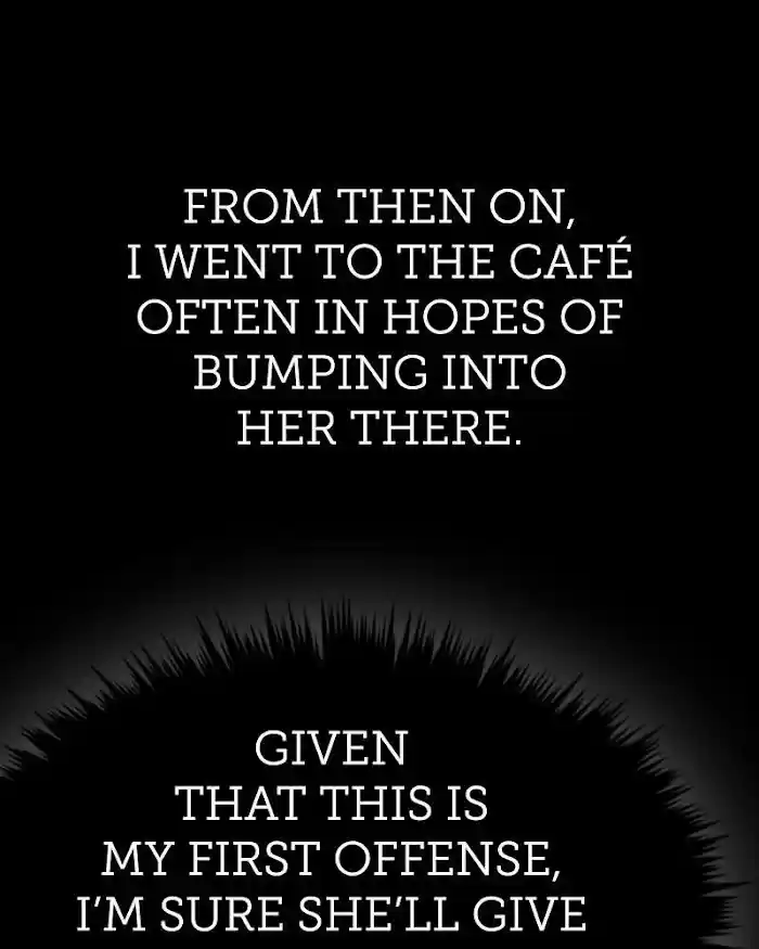 The Hip Guy Chapter 51