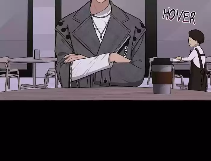 The Hip Guy Chapter 51