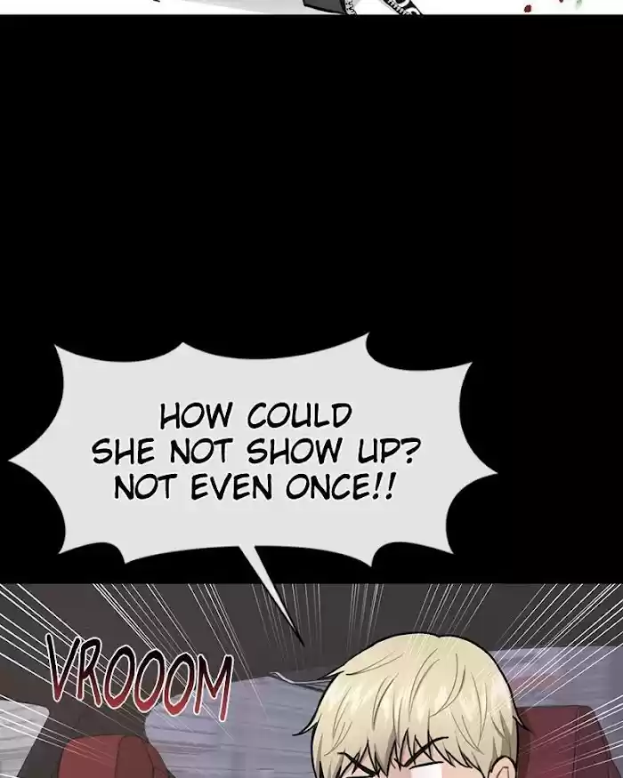 The Hip Guy Chapter 51