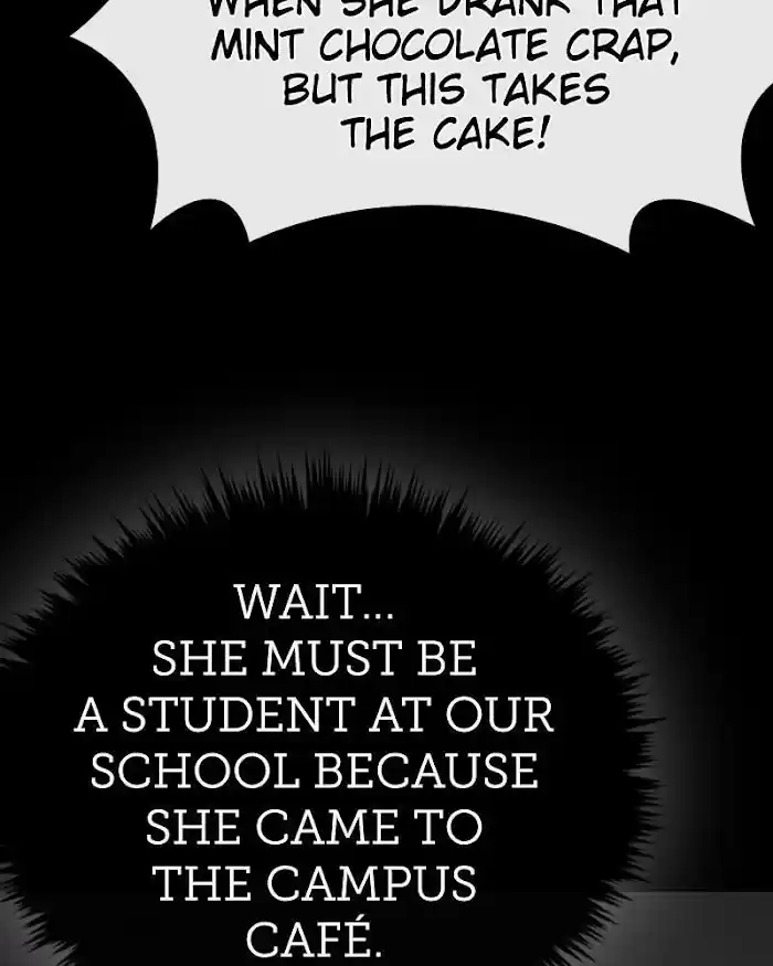 The Hip Guy Chapter 51