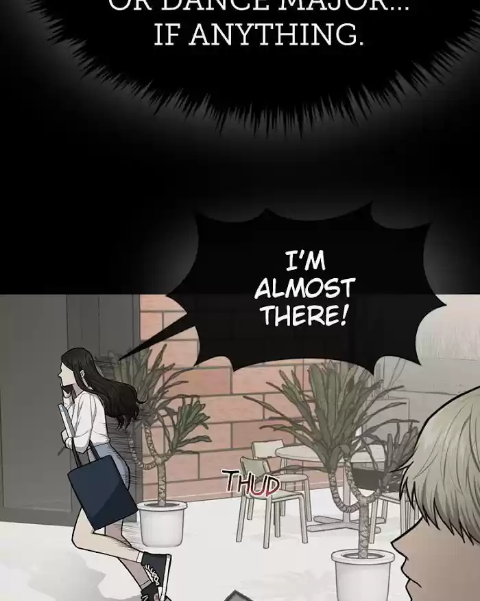 The Hip Guy Chapter 51