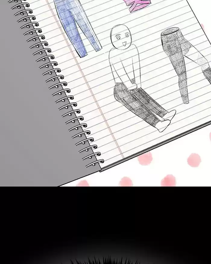 The Hip Guy Chapter 51