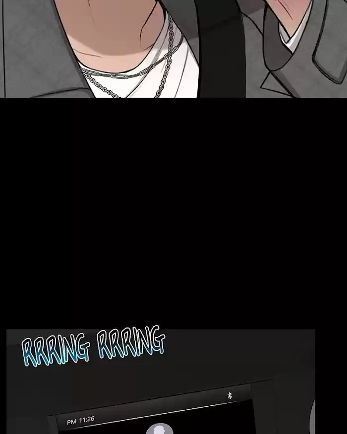 The Hip Guy Chapter 51