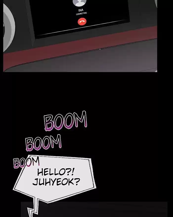 The Hip Guy Chapter 51